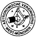 AVWM Logo