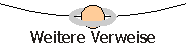 Weitere Verweise