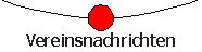 Vereinsnachrichten