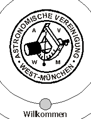 Willkommen